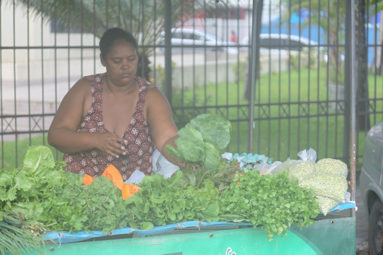 Feira Orgânica (35).JPG