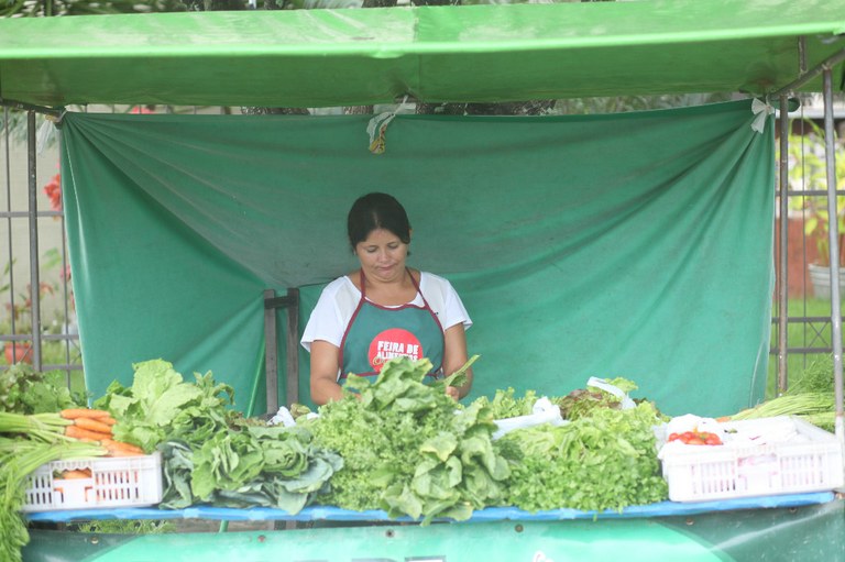 Feira Orgânica (4).JPG