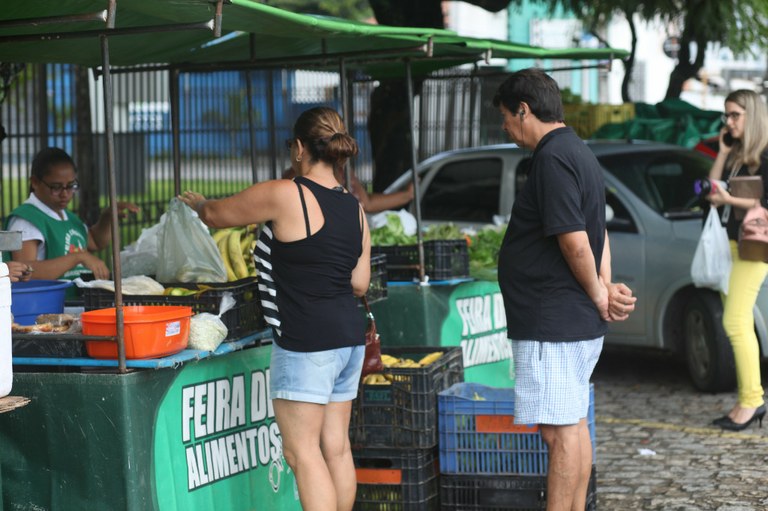 Feira Orgânica (7).JPG
