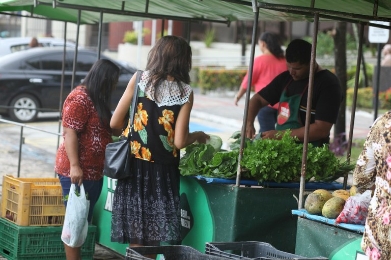 Feira Orgânica (8).JPG