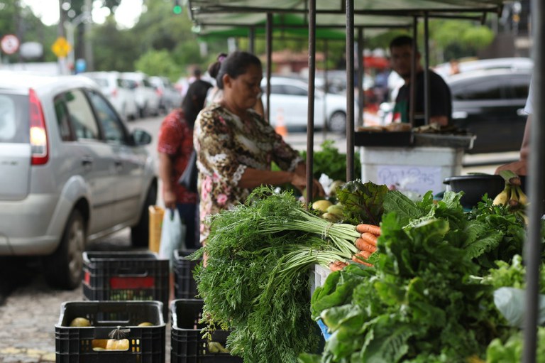 Feira Orgânica (9).JPG