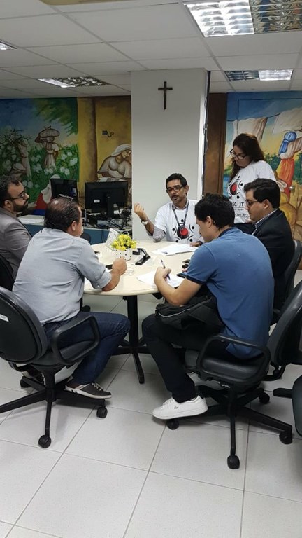Semana da Conciliação - Movimentação (6).jpg