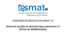 Capturar.PNG Capturar.PNG