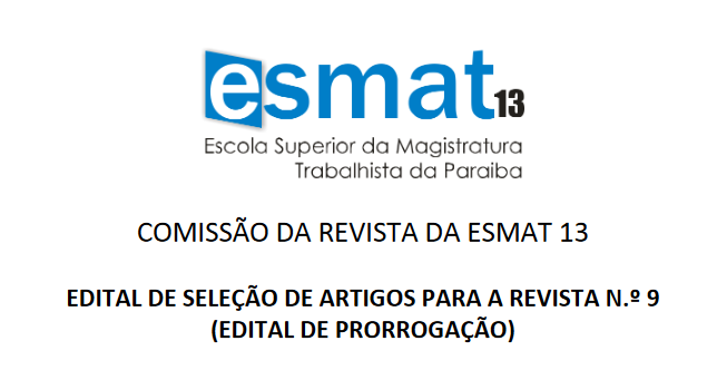 Capturar.PNG