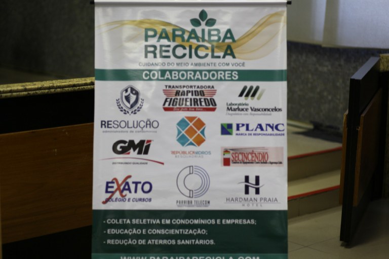 Meio Ambiente (19).JPG