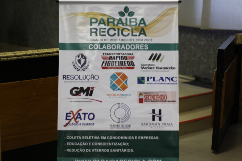 Meio Ambiente (19).JPG