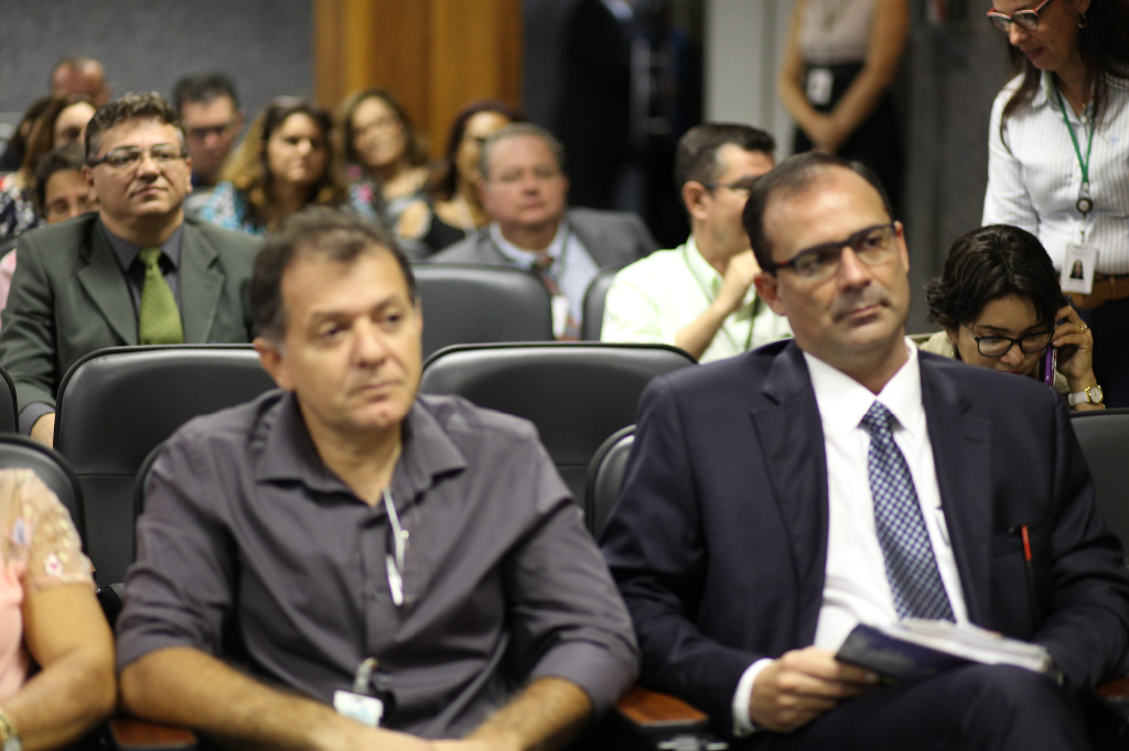 Meio Ambiente (24).JPG
