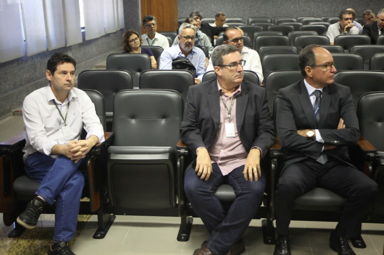 Meio Ambiente (29).JPG