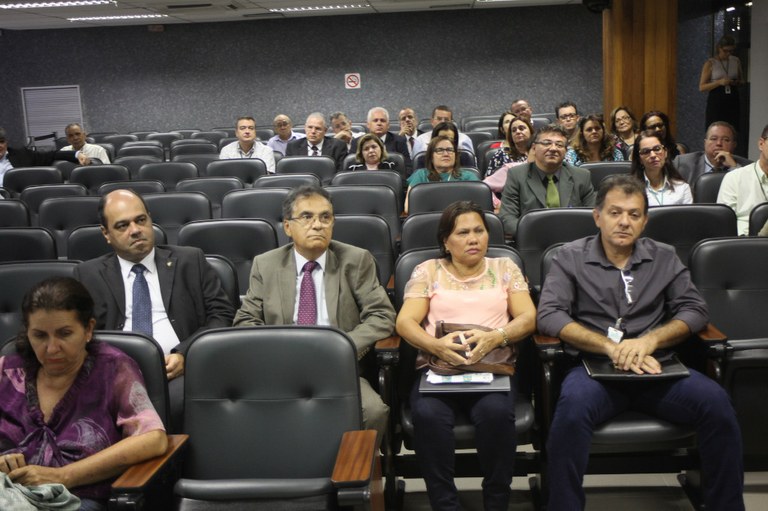 Meio Ambiente (42).JPG