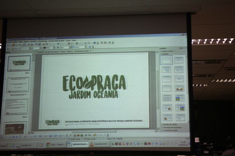 Meio Ambiente (58).JPG