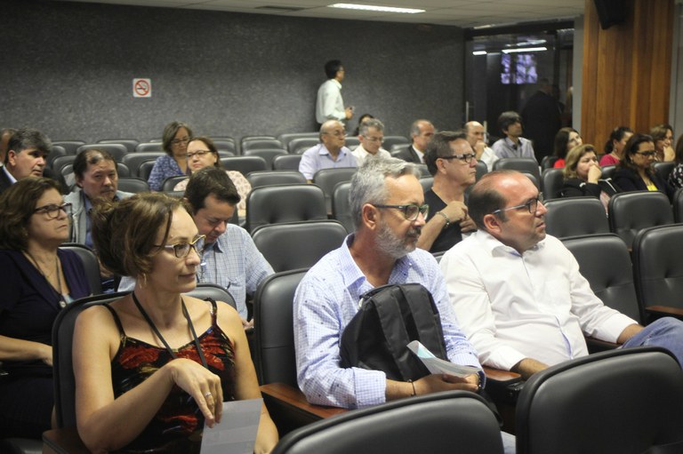 Meio Ambiente (66).JPG