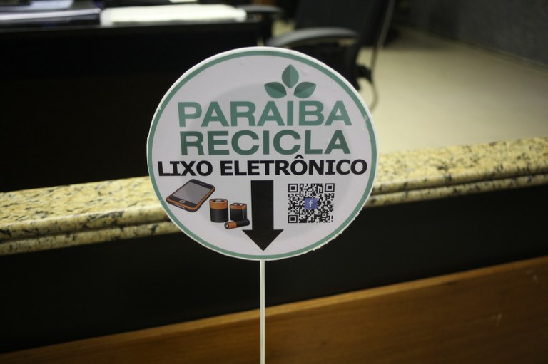 Meio Ambiente (8).JPG