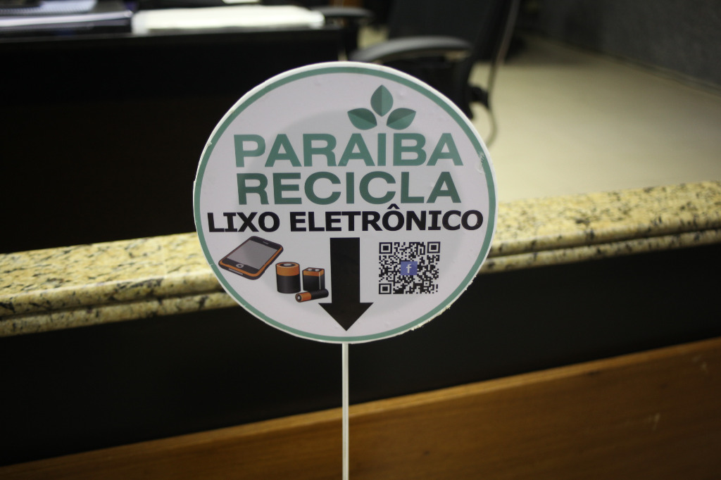 Meio Ambiente (8).JPG