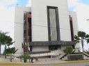 Fórum Irineu Joffly - Campina Grande (7).jpg Fórum Irineu Joffly - Campina Grande (7).jpg