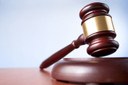 leilao-judicial.jpg leilao-judicial.jpg