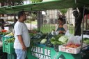 Feira Orgânica - fiscal (3).JPG Feira Orgânica - fiscal (3).JPG