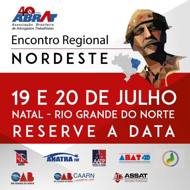 Visita advogados (10).JPG