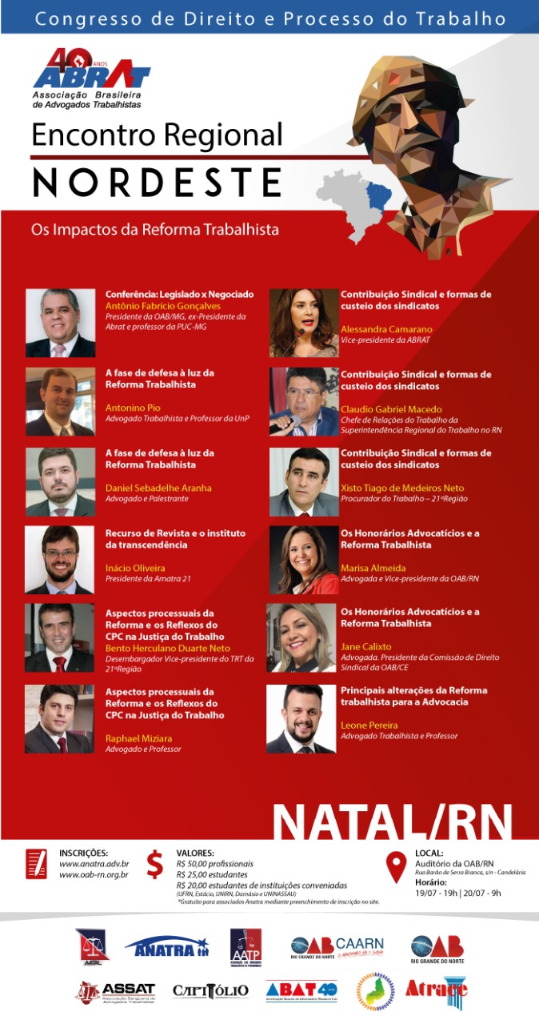 Visita advogados (11).JPG
