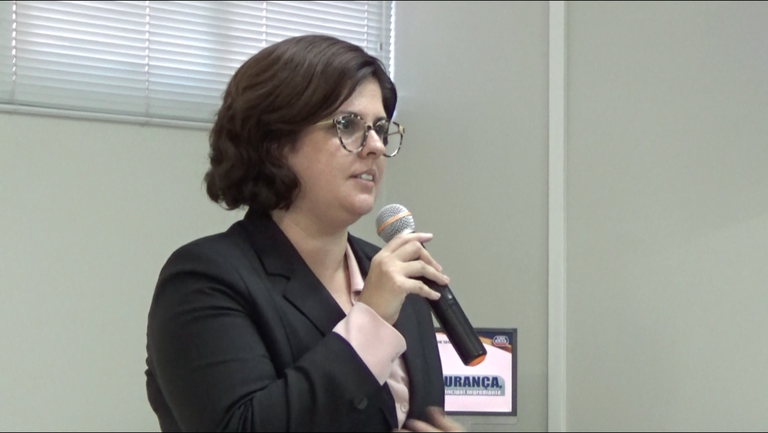 Mirella Cahu (2).png