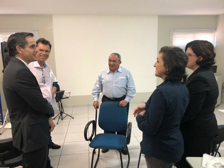 Trabalho Seguro - São Braz (1).jpg