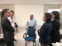 Trabalho Seguro - São Braz (1).jpg Trabalho Seguro - São Braz (1).jpg
