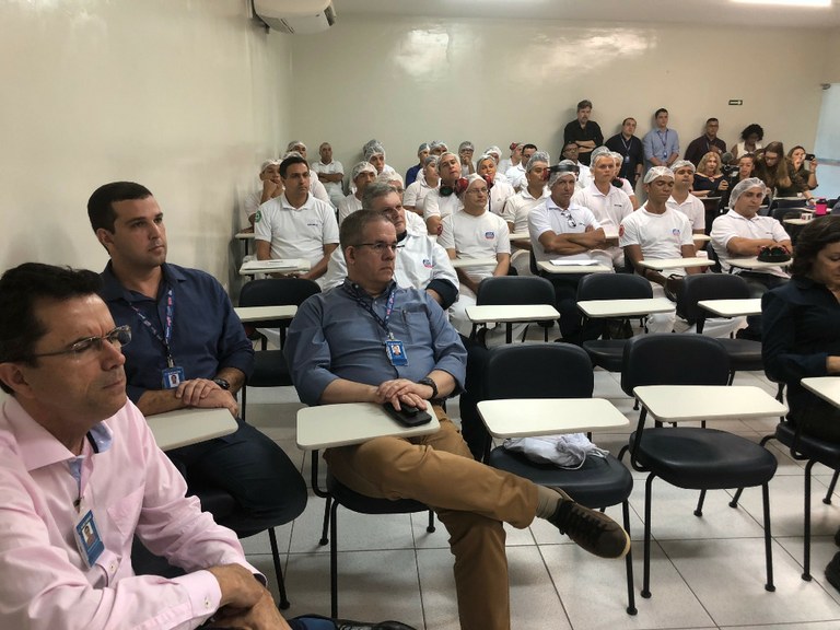 Trabalho Seguro - São Braz (11).jpg