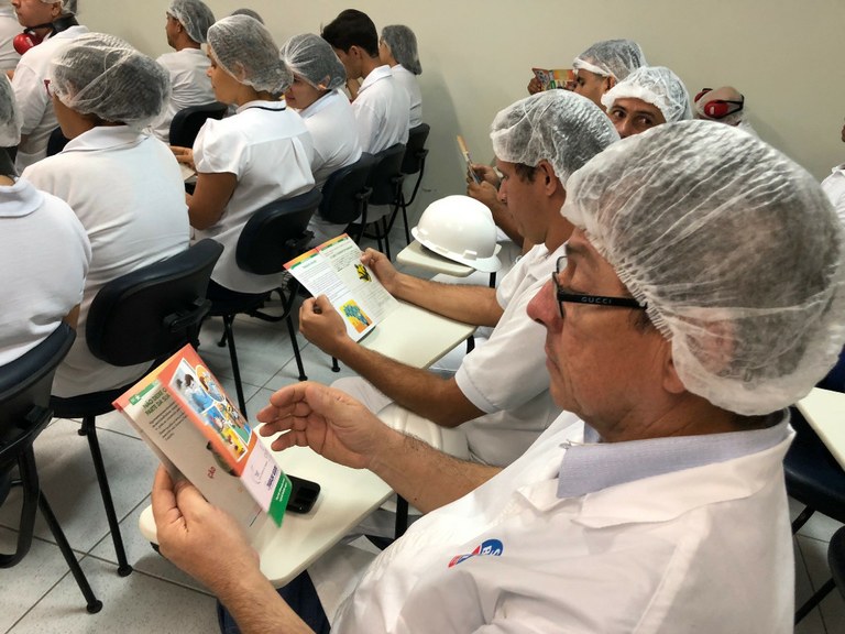 Trabalho Seguro - São Braz (14).jpg