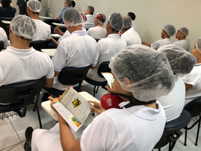 Trabalho Seguro - São Braz (15).jpg