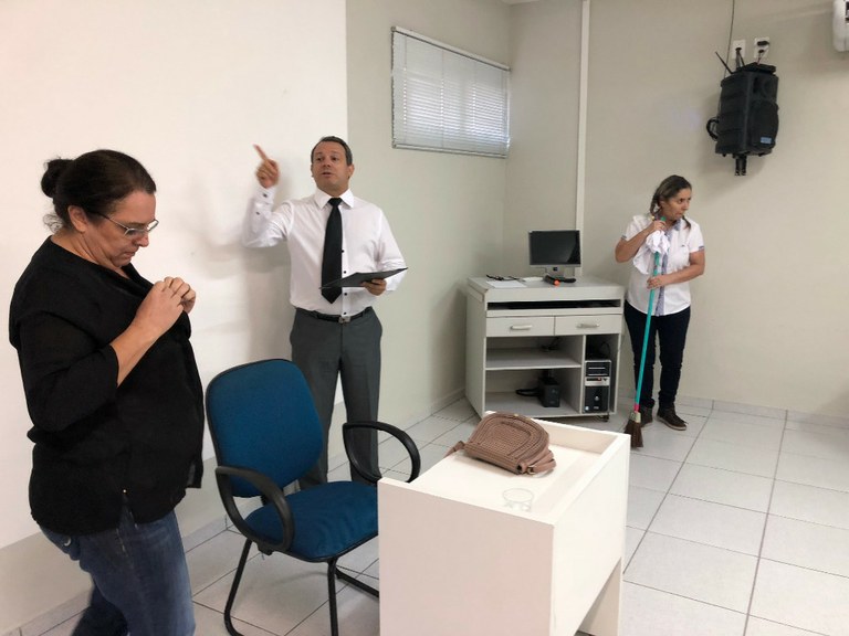 Trabalho Seguro - São Braz (16).jpg