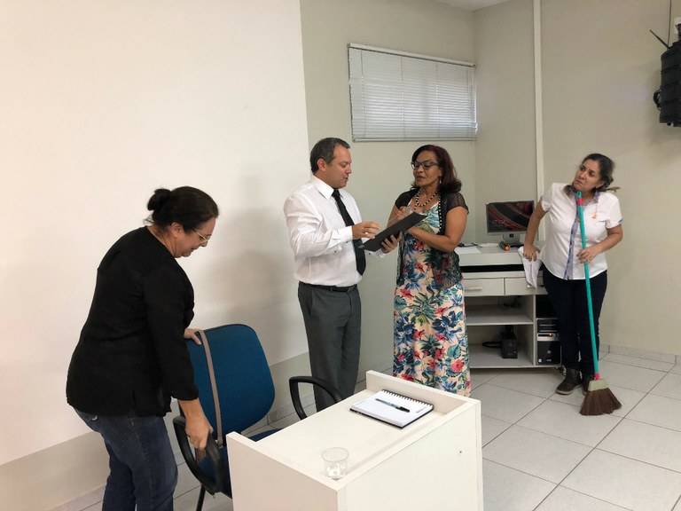 Trabalho Seguro - São Braz (18).jpg