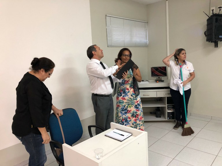 Trabalho Seguro - São Braz (19).jpg