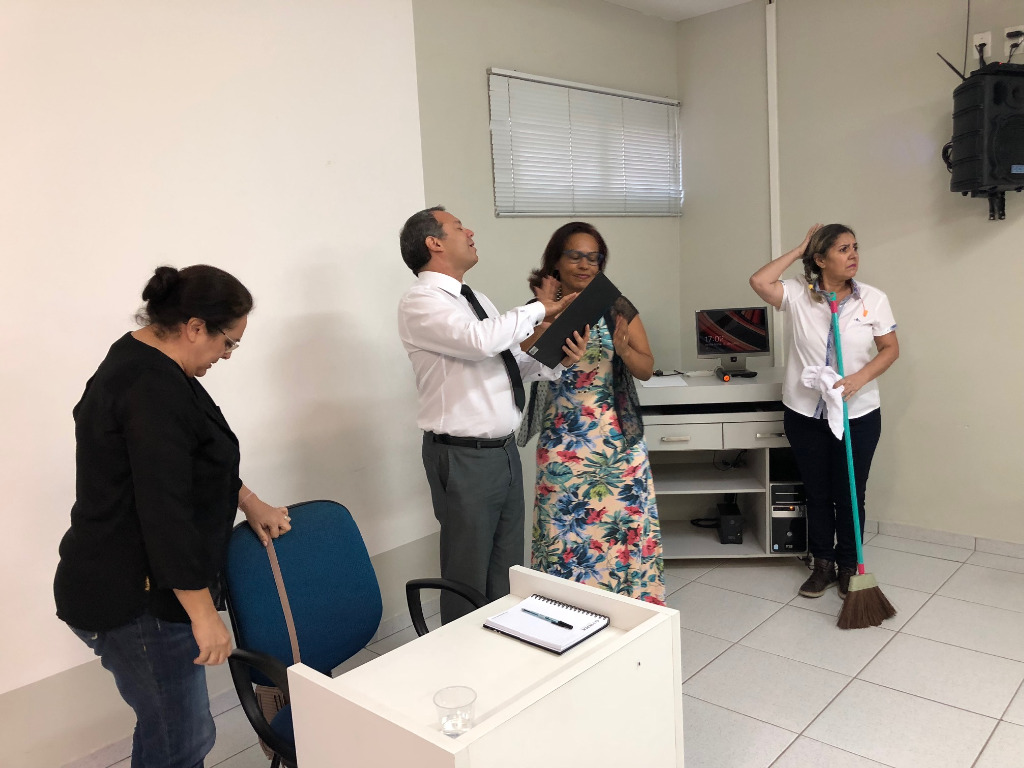 Trabalho Seguro - São Braz (19).jpg