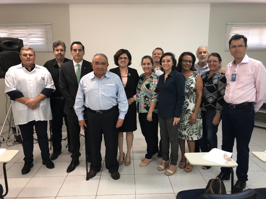 Trabalho Seguro - São Braz (2).jpg