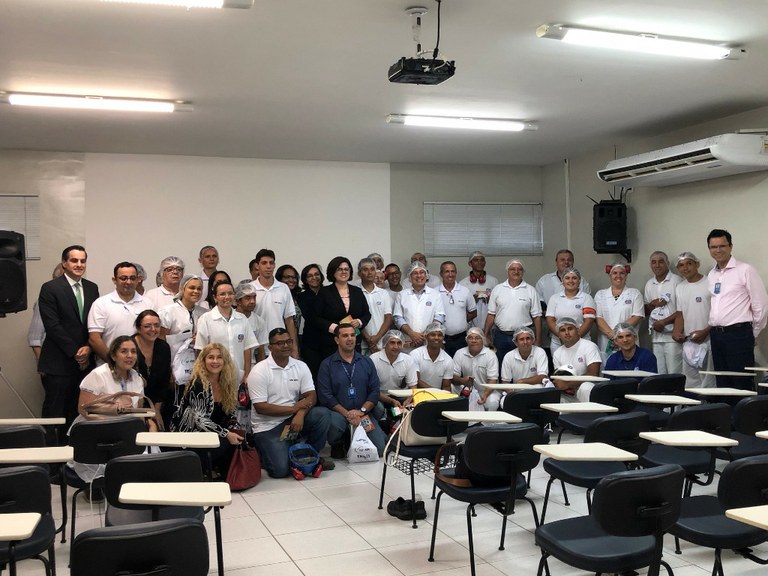 Trabalho Seguro - São Braz (20).jpg