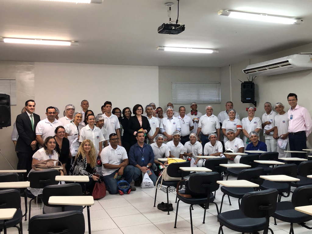 Trabalho Seguro - São Braz (20).jpg