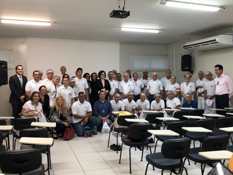 Trabalho Seguro - São Braz (21).jpg