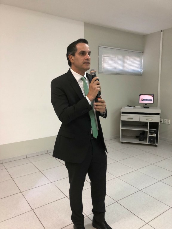 Trabalho Seguro - São Braz (6).jpg