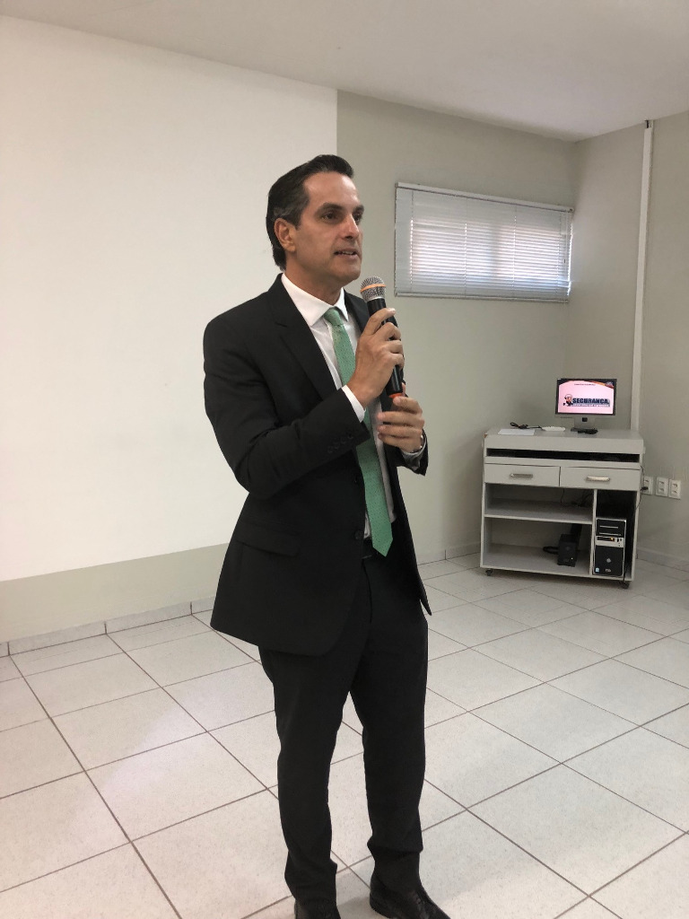 Trabalho Seguro - São Braz (6).jpg