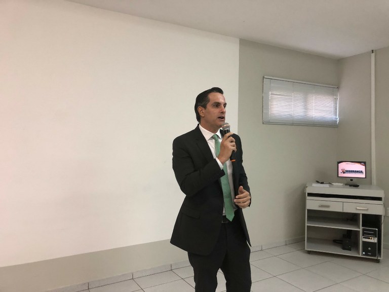 Trabalho Seguro - São Braz (7).jpg