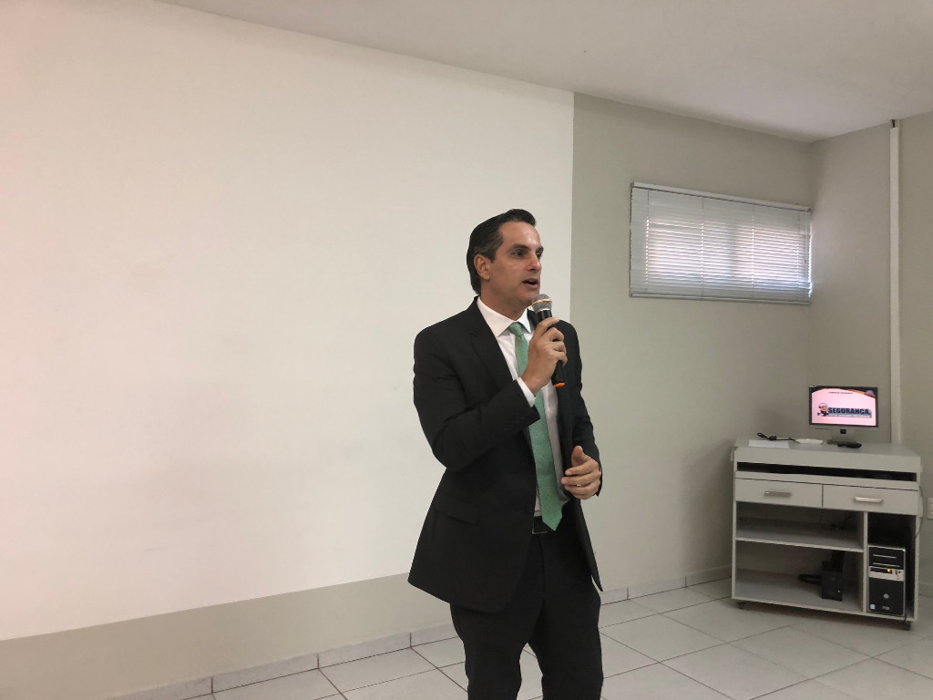 Trabalho Seguro - São Braz (7).jpg