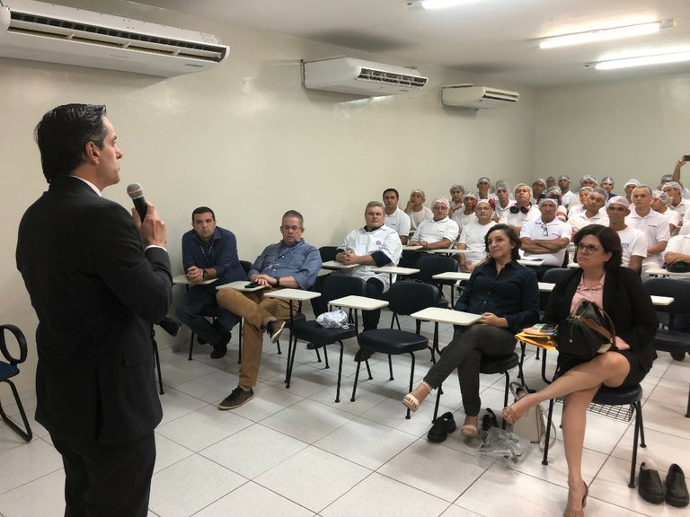Trabalho Seguro - São Braz (8).jpg