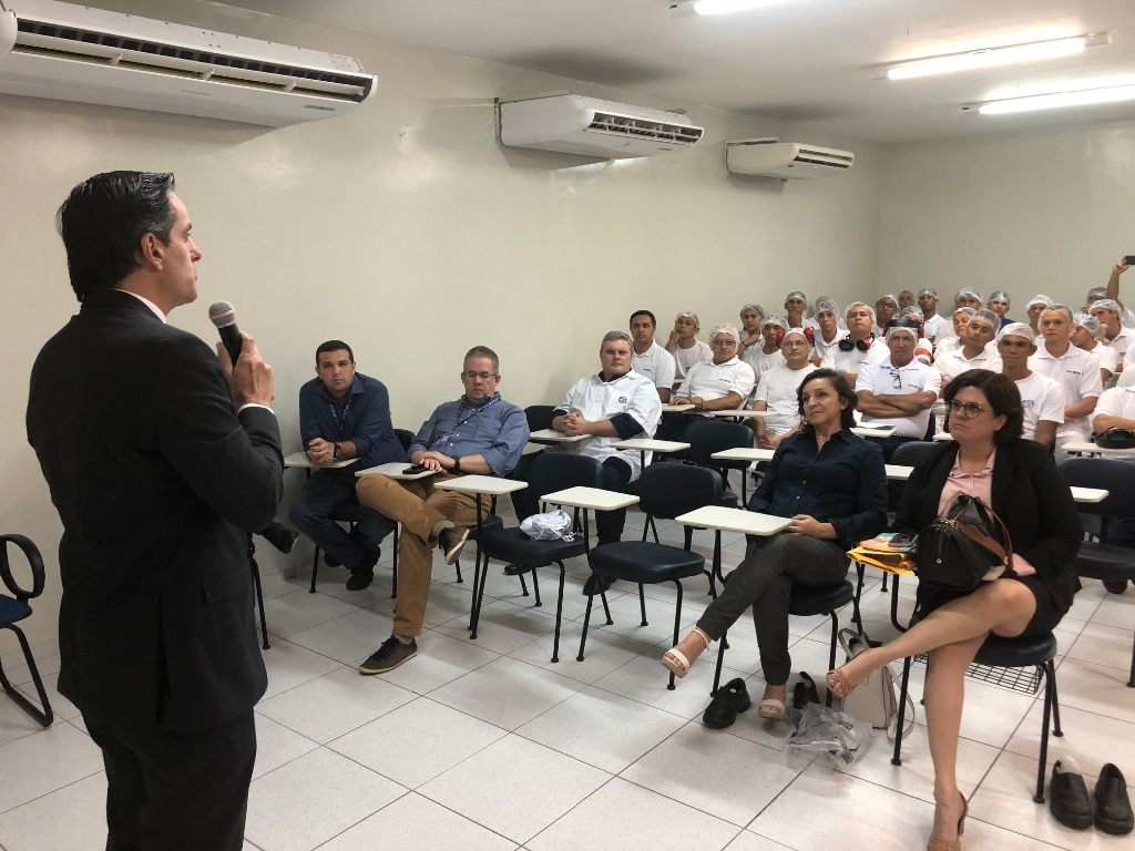 Trabalho Seguro - São Braz (8).jpg