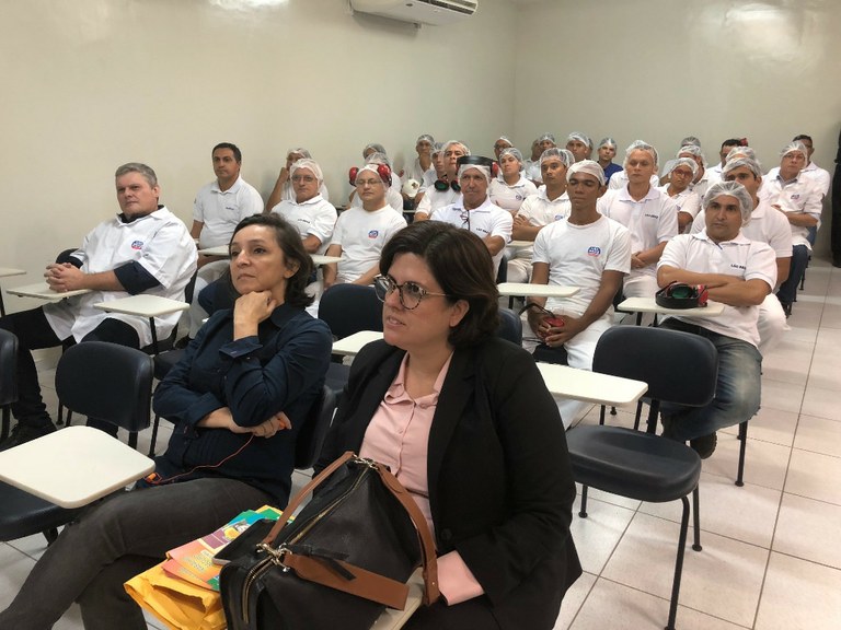 Trabalho Seguro - São Braz (9).jpg