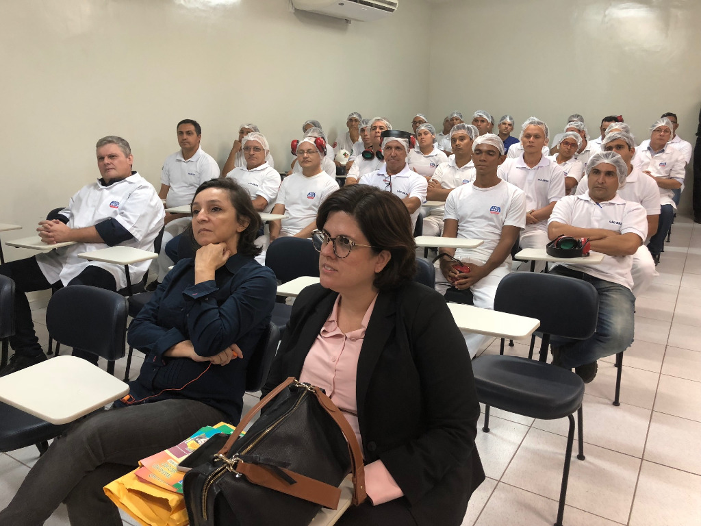 Trabalho Seguro - São Braz (9).jpg