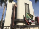 Fórum Irineu Joffly - Campina Grande (11).JPG Fórum Irineu Joffly - Campina Grande (11).JPG