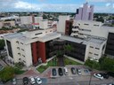 Decisão - Itau - Unibanco - trabalho seguro.JPG Decisão - Itau - Unibanco - trabalho seguro.JPG
