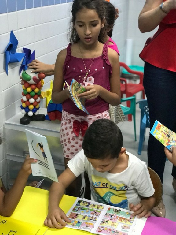 Trabalho infantil - Cabedelo (3).jpg
