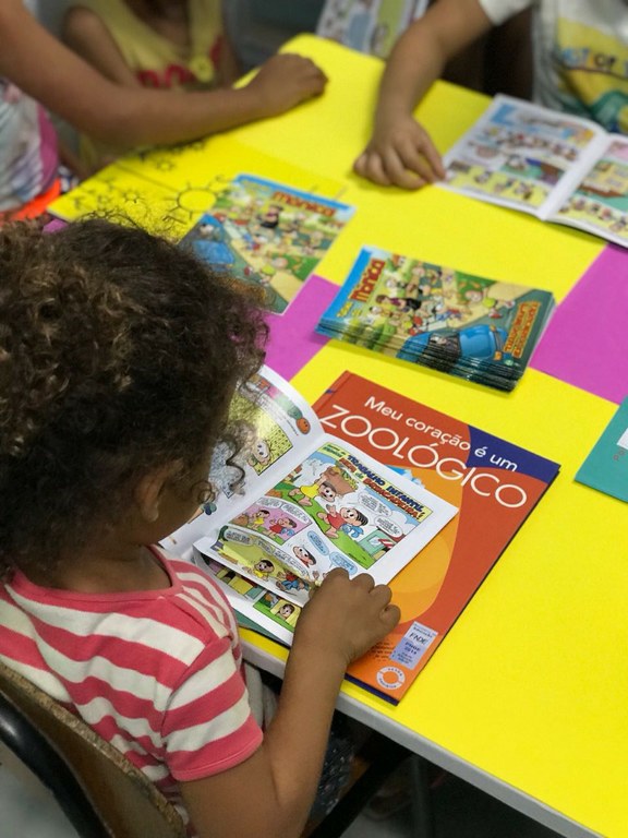 Trabalho infantil - Cabedelo (5).jpg