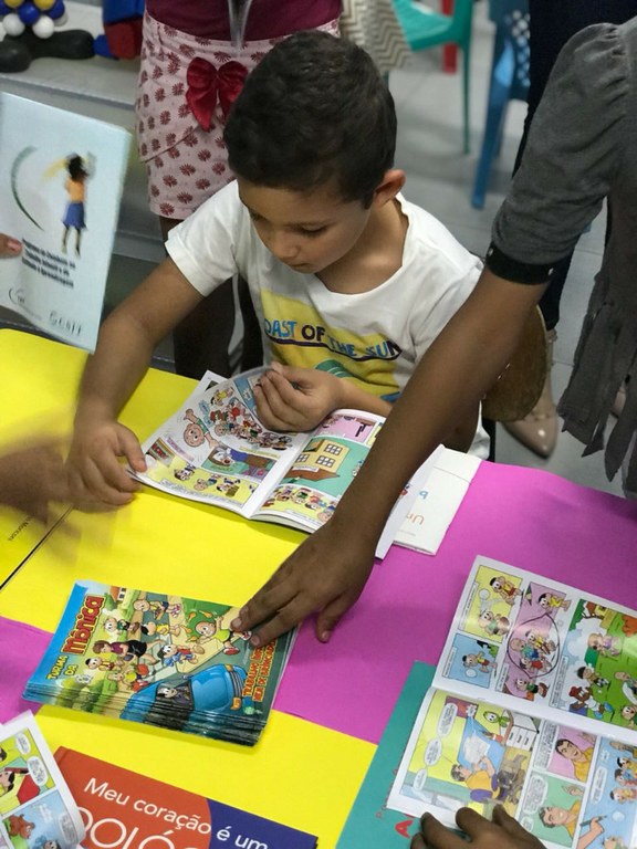 Trabalho infantil - Cabedelo (6).jpg