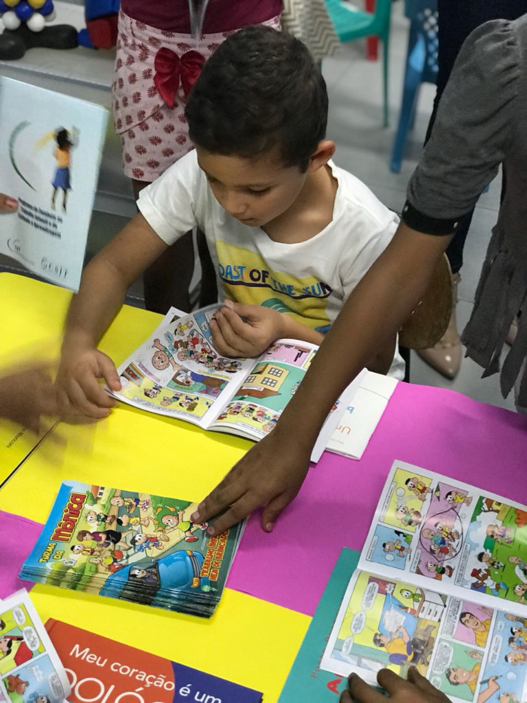 Trabalho infantil - Cabedelo (6).jpg